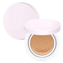 MISSHA M Magic Cushion SPF50+/PA+++ (No.27) MISSHA