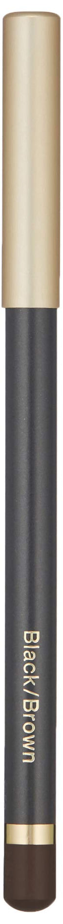 jane iredale Eye Pencil, Black and Brown jane iredale