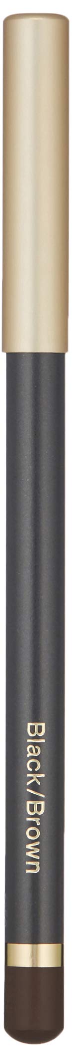 jane iredale Eye Pencil, Black and Brown jane iredale