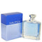 Nautica Voyage by Nautica Eau de Toilette Spray for Men, 3.4 Ounce Nautica