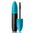 Revlon Mega Multiplier Mascara, Blackest Black, 0.28 Fluid Ounce REVLON