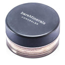 bareMinerals Eye Brightener SPF 20 - Well Rested 0.07 Oz, clear bareMinerals