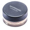 bareMinerals Eye Brightener SPF 20 - Well Rested 0.07 Oz, clear bareMinerals