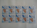 FRIA Hydrating Facial Masks FRIA