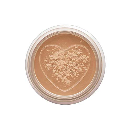 TOO FACED Born This Way Ethereal Setting Powder - Translucent Medium Too Faced