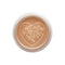 TOO FACED Born This Way Ethereal Setting Powder - Translucent Medium Too Faced