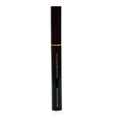 Kevyn Aucoin The Volume Mascara, Rich Pitch Black, 1 Count Kevyn Aucoin