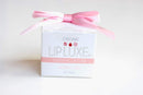 Mizzi Cosmetics - Honey Kiss Lip Balm Mizzi Cosmetics