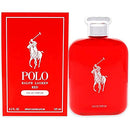 Ralph Lauren Polo Red Men 4.2 oz EDP Spray Ralph Lauren