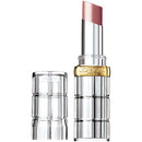 L'Oreal Paris Makeup Colour Riche Shine Lipstick, Varnished Rosewood, 0.1 oz. L'Oreal Paris