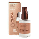 Mineral Fusion Hydrating Primer By Mineral Fusion, 1 oz Mineral Fusion