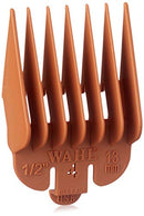 Wahl Professional