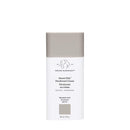 Drunk Elephant Sweet Pitti Deodorant Cream. Soothing and Moisturizing Underarm Deodorizing Cream. (2 fluid ounces) Drunk Elephant