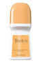 Avon Timeless Roll-on Anti-perspirant Deodorant Bonus Size 2.6 oz (12-Pack) AVON
