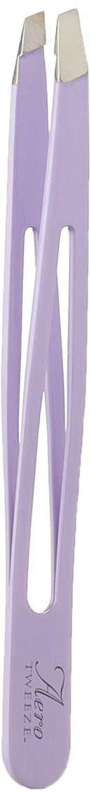 Ultra Aero Slant Tip Tweezer