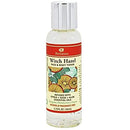 Bretanna Witch Hazel Toner Citrus Sage, 2.25 fl oz Bretanna