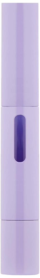 deborah lippmann Cuticle Oil Pen, 1 ct. deborah lippmann
