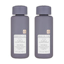 Kristin Ess The One Purple Conditioner, 10 fl. oz. (Pack of 2) Kristin Ess