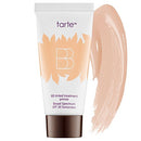 Tarte BB Tinted Treatement FAIR 12-Hour Primer Broad Spectrum SPF 30 Sunscreen Tarte