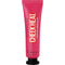 Maybelline Cheek Heat Gel-Cream Blush Makeup, Lightweight, Breathable Feel, Sheer Flush Of Color, Natural-Looking, Dewy Finish, Oil-Free, Fuchsia Spark, 0.27 Fl Oz Maybelline New York