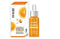 Klear Plex Dr Rashel Vitamin C Anti Aging Hyaluronic Acid Firming Facial Essence Moisturizing Serum Klear Plex