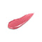 KEVYN AUCOIN Unforgettable Lipstick, Belle of the Ball - Shine Kevyn Aucoin