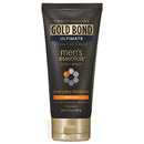 Gold Bond Ultimate Men's Essentials Hydrating Lotion, 6.5 oz., Everyday Moisture for Dry Skin Gold Bond