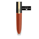 L'Oreal Paris Makeup Rouge Signature Parisian Sunset Collection, I Amaze L'Oreal Paris