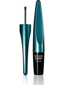 Revlon ColorStay Exactify Liquid Liner, 104 Mermaid (Pack of 2) REVLON