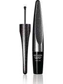 Revlon ColorStay Exactify Liquid Liner, Sparkling Black REVLON