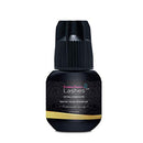 Eyelash Extension Glue Extra Strong Professional Grade Lash Glue for Eyelash Extensions Black Eyelash Glue for Lash Extensions - Drys in 1-2s with 6-7 Week Retention by Existing Beauty Lashes 5ml Existing Beauty