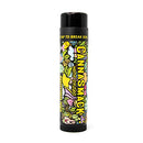 CannaSmack Natural Hemp Lip Balm - Peach Flavor CannaSmack