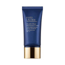 Estée Lauder Double Wear 24-Hour Maximum Cover Camouflage Foundation for Face and Body SPF 15 | Covers Scars & Tattoos Infinity Warehouse