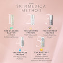 SkinMedica Scar Recovery Gel - Expert Facial Scar Gel for Women, Your Essential Scar Gel Remedy to Minimize the Appearance of Scars on Face and Body, 2 Oz Infinity Warehouse