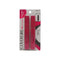 Covergirl Professional Super Thick Lash Mascara, Very Black 200 (Pack of 2) COVERGIRL