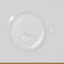 e.l.f, Keep Your Balance Toner, Gentle, Refreshing, Anti-Inflammatory, Removes Makeup & Impurities, Hydrates, Cleanses, Soothes, Infused with Hyaluronic Acid, Witch Hazel and Aloe, 5.07 Fl Oz e.l.f.