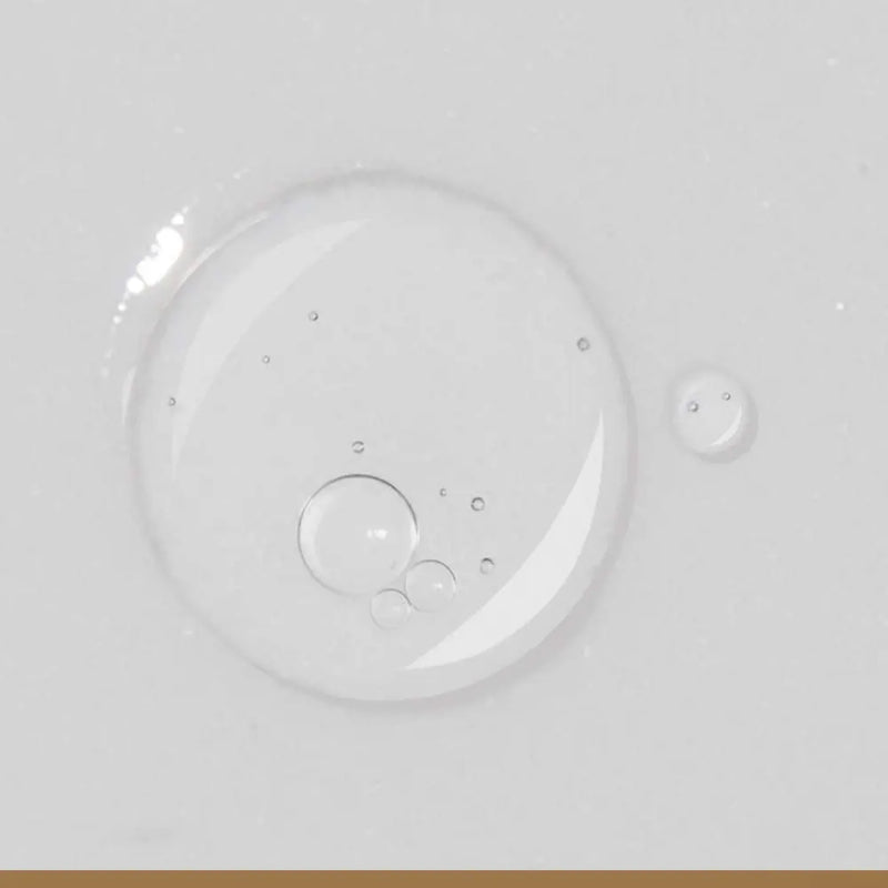 e.l.f, Keep Your Balance Toner, Gentle, Refreshing, Anti-Inflammatory, Removes Makeup & Impurities, Hydrates, Cleanses, Soothes, Infused with Hyaluronic Acid, Witch Hazel and Aloe, 5.07 Fl Oz e.l.f.