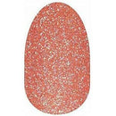 Color Street Spring Collection Nail Polish Strips (Cape Coral) Color Street