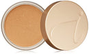 jane iredale Amazing Base Loose Mineral Powder | Luminous Foundation with SPF 20 | Oil Free, Talc Free & Weightless | Vegan & Cruelty-Free Makeup, Riviera, 0.37 oz. jane iredale