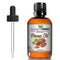Pecan oil for Skin Tightening, Wrinkles Prevention, Rejuvenate Skin Cells Mayan's Secret