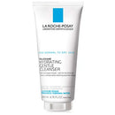 La Roche-Posay Toleriane Hydrating Gentle Facial Cleanser, Daily Face Wash with Ceramide and Niacinamide for Normal to Dry Sensitive Skin, Oil-Free, Fragrance Free La Roche-Posay