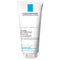 La Roche-Posay Toleriane Hydrating Gentle Facial Cleanser, Daily Face Wash with Ceramide and Niacinamide for Normal to Dry Sensitive Skin, Oil-Free, Fragrance Free La Roche-Posay