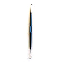 DenTek Professional Oral Care Kit DenTek