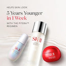 Facial Treatment Essence - Anti-Aging Essence Skincare to Help Reduce the Appearance of Fine Lines & Wrinkles - Visibly Refines Texture & Improves Firmness & Dark Spots Infinity Warehouse