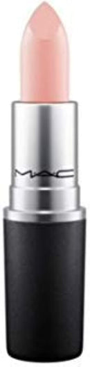 MAC AMPLIFIED CREME LIPSTICK - 135 Lovers Only Infinity Warehouse