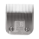 WAHL Competition Blade Number 3F Full Tooth WAHL