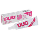 DUO Striplash Adhesive Dark Tone for False Strip Eyelash, 0.5 oz, 1-Pack Duo