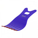 Annie Claw Comb