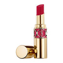Yves Saint Laurent Rouge Volupte Shine Oil-in-stick Lipstick, Rouge Tuxedo, 0.15 Ounce Yves Saint Laurent