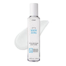 ETUDE SoonJung 10 Free Moist Emulsion 130ml 21AD | Hypoallergenic Non-Irritating Hydrating Emulsion for Skin Damage Care and Relaxation | Korean Skin Care Etude House